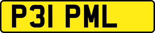 P31PML