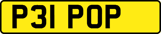 P31POP