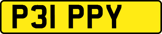 P31PPY