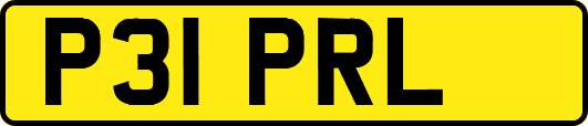 P31PRL