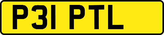 P31PTL