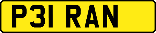 P31RAN