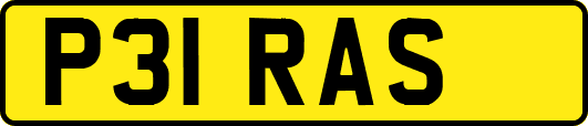 P31RAS