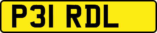 P31RDL