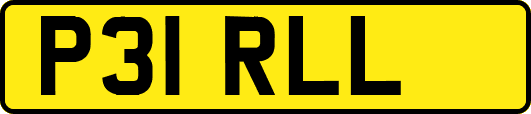 P31RLL
