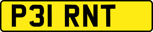 P31RNT
