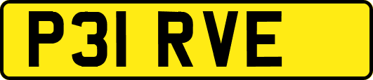 P31RVE