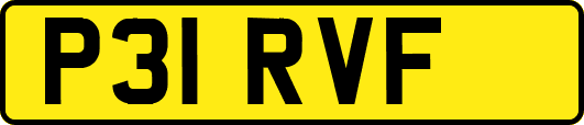 P31RVF