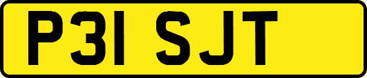 P31SJT