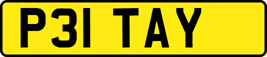 P31TAY
