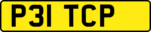 P31TCP