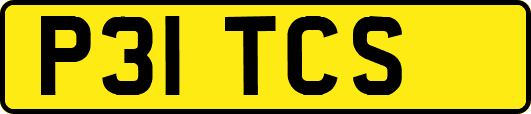 P31TCS