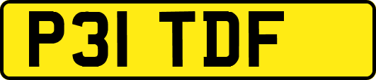 P31TDF