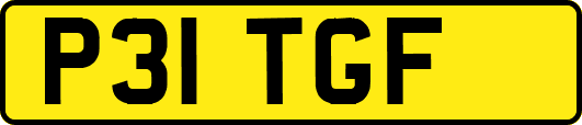 P31TGF