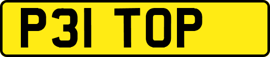 P31TOP