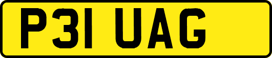 P31UAG