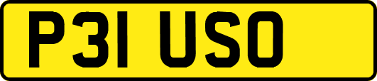 P31USO