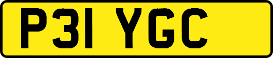 P31YGC