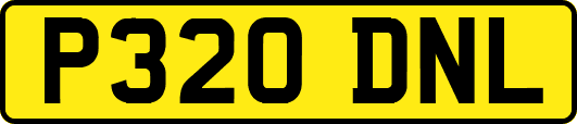 P320DNL
