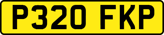 P320FKP