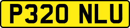 P320NLU