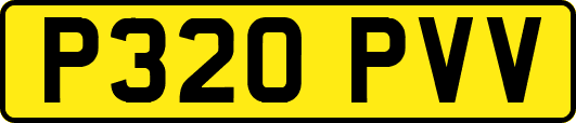 P320PVV