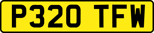 P320TFW