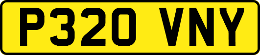 P320VNY