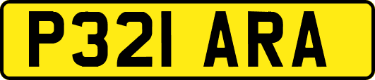 P321ARA