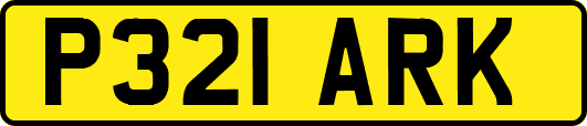P321ARK