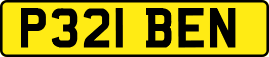 P321BEN