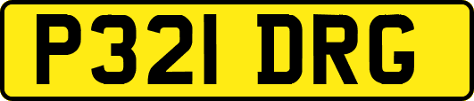 P321DRG