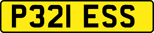 P321ESS