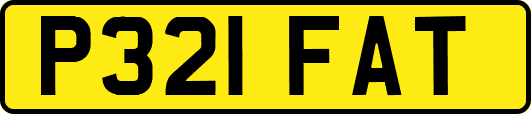 P321FAT
