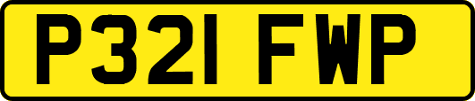P321FWP