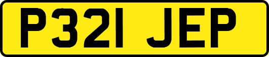 P321JEP