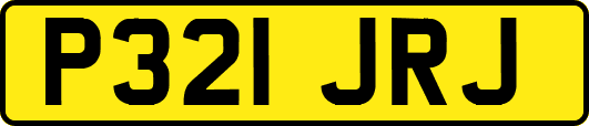 P321JRJ