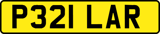 P321LAR