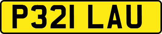 P321LAU