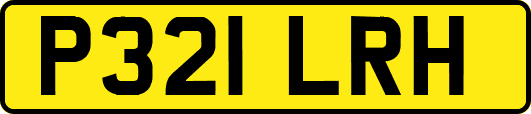 P321LRH