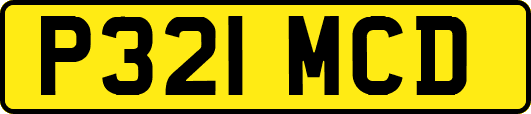 P321MCD
