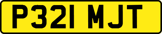 P321MJT