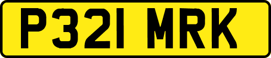 P321MRK