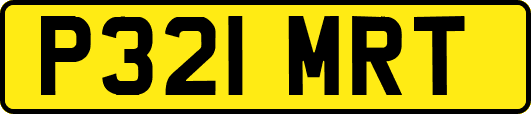 P321MRT