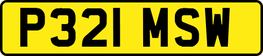 P321MSW