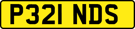 P321NDS
