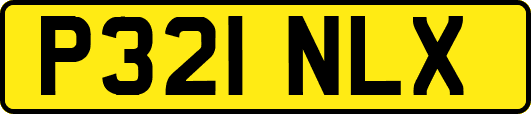 P321NLX
