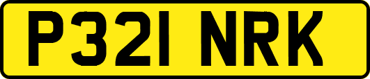 P321NRK
