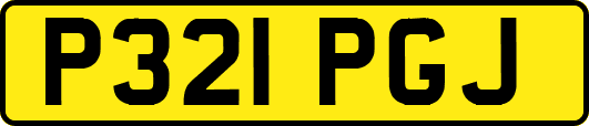 P321PGJ