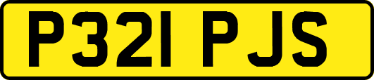 P321PJS
